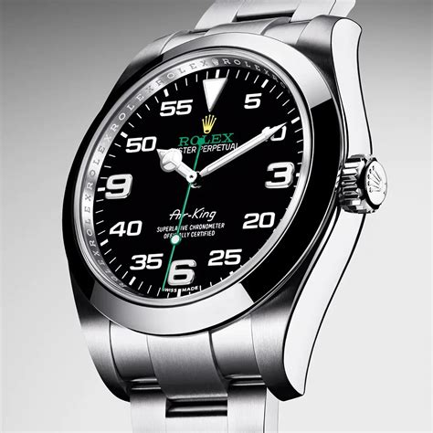 rolex watches for men cheap|affordable rolex watches for men.